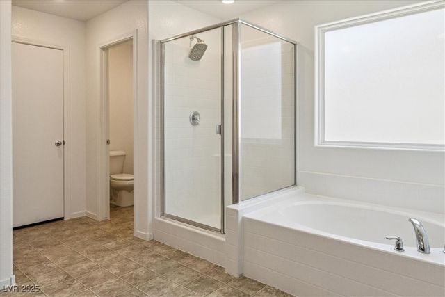 3942 East Teller Drive, Pahrump, NV 89061