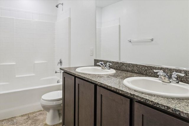 3942 East Teller Drive, Pahrump, NV 89061