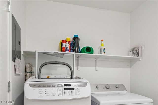 3942 East Teller Drive, Pahrump, NV 89061