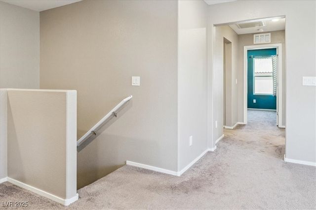 3942 East Teller Drive, Pahrump, NV 89061