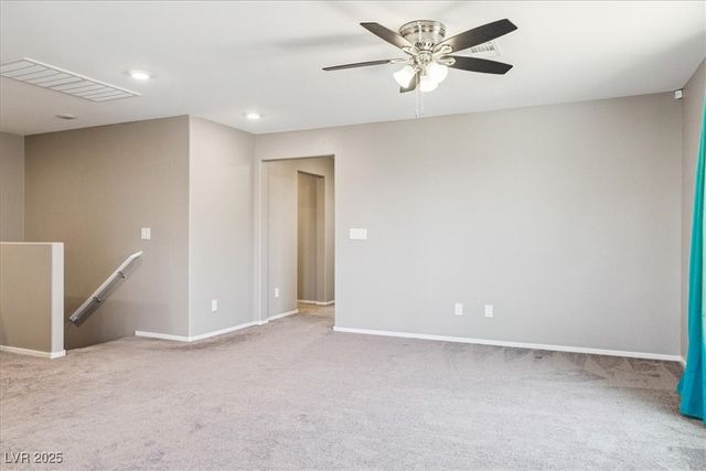 3942 East Teller Drive, Pahrump, NV 89061