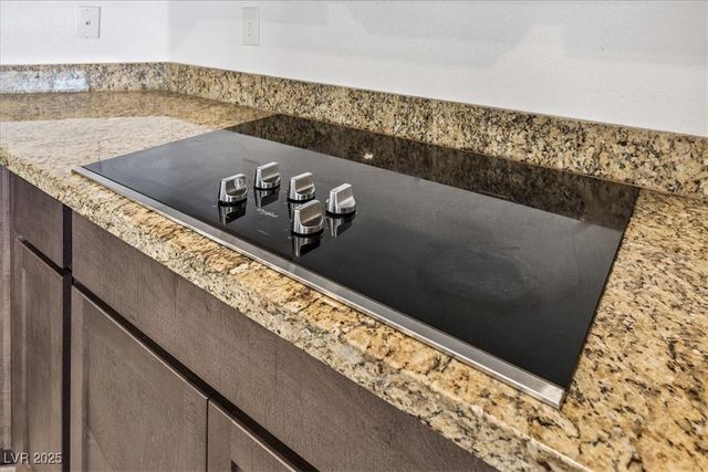 3942 East Teller Drive, Pahrump, NV 89061