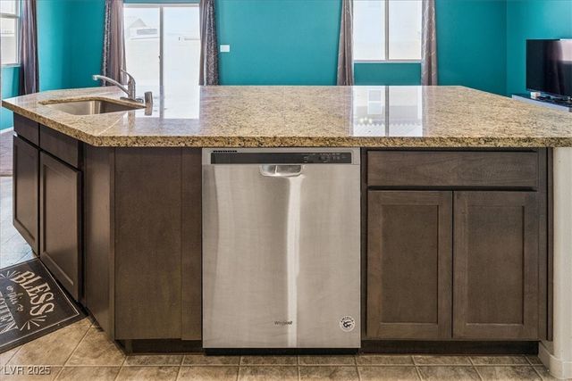 3942 East Teller Drive, Pahrump, NV 89061