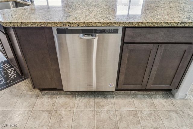 3942 East Teller Drive, Pahrump, NV 89061