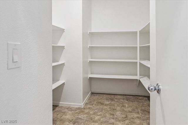 3942 East Teller Drive, Pahrump, NV 89061