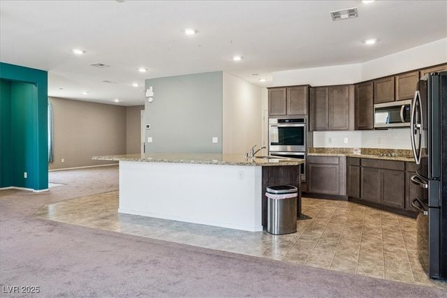 3942 East Teller Drive, Pahrump, NV 89061