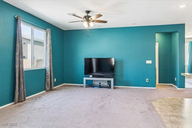 3942 East Teller Drive, Pahrump, NV 89061