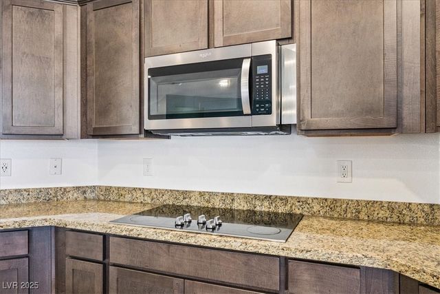 3942 East Teller Drive, Pahrump, NV 89061