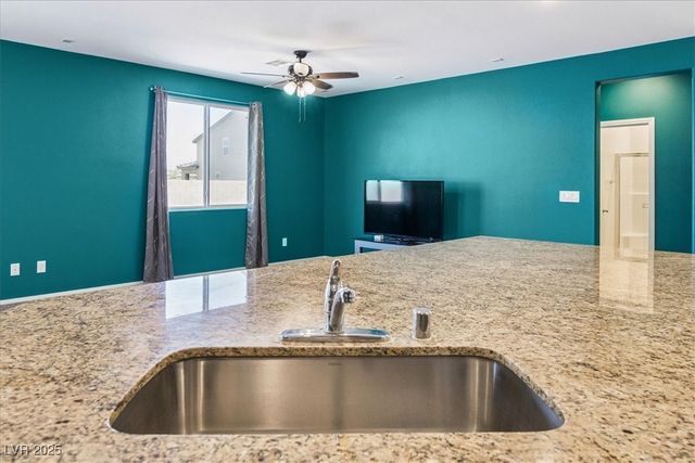 3942 East Teller Drive, Pahrump, NV 89061