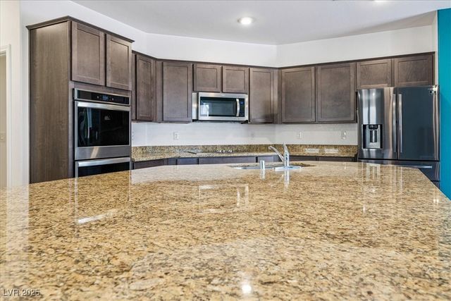 3942 East Teller Drive, Pahrump, NV 89061