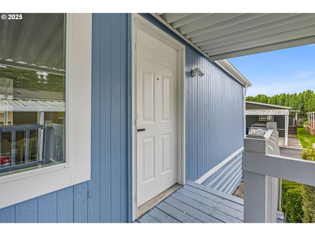 10550 Se 70TH Ave 11, Milwaukie, OR 97222