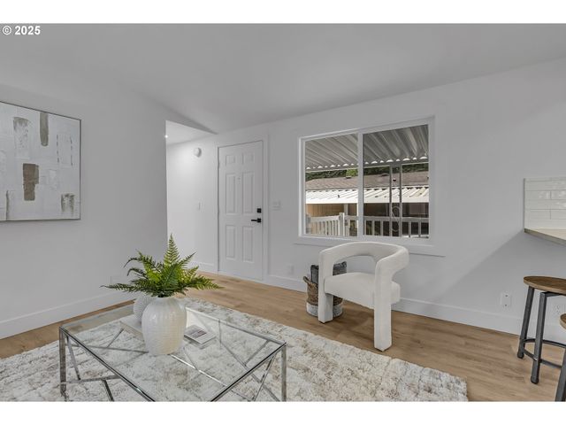 10550 Se 70TH Ave 11, Milwaukie, OR 97222