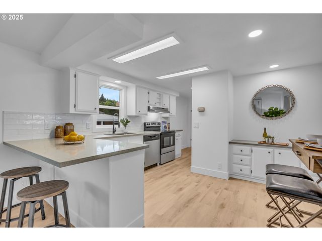 10550 Se 70TH Ave 11, Milwaukie, OR 97222