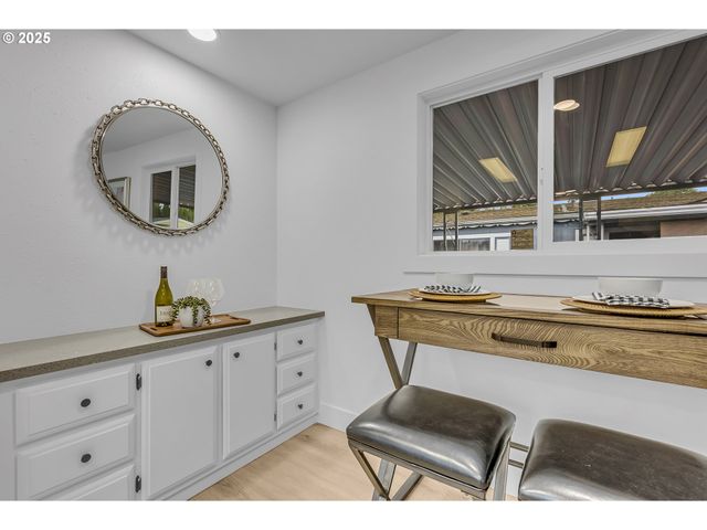 10550 Se 70TH Ave 11, Milwaukie, OR 97222