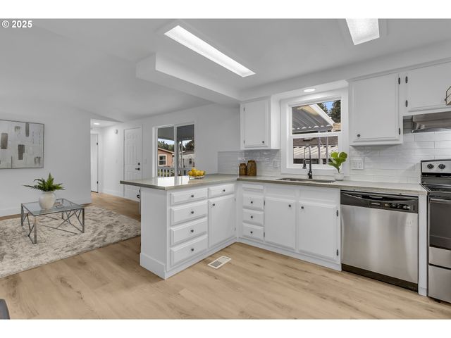 10550 Se 70TH Ave 11, Milwaukie, OR 97222