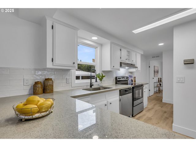 10550 Se 70TH Ave 11, Milwaukie, OR 97222