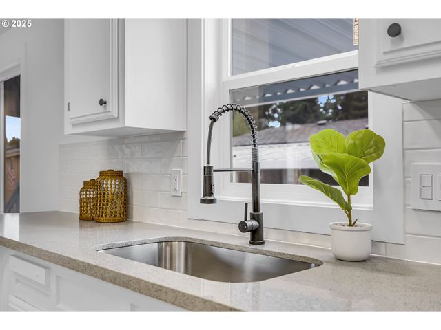 10550 Se 70TH Ave 11, Milwaukie, OR 97222