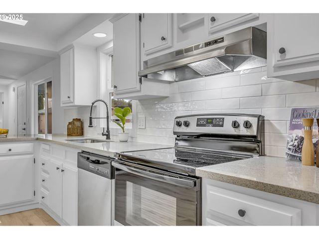 10550 Se 70TH Ave 11, Milwaukie, OR 97222