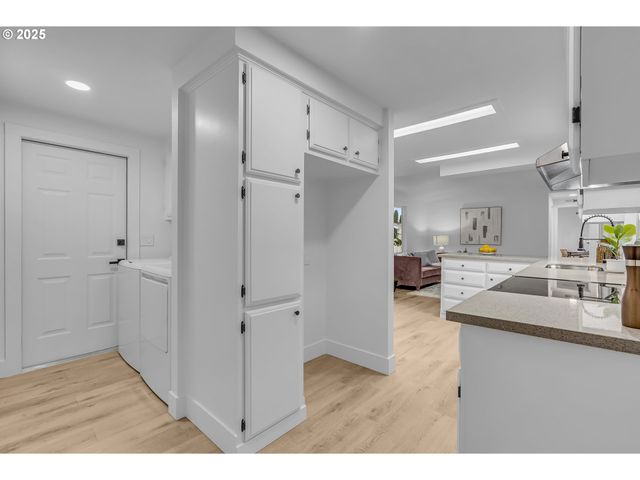 10550 Se 70TH Ave 11, Milwaukie, OR 97222