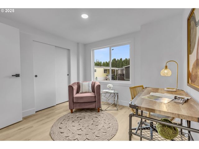 10550 Se 70TH Ave 11, Milwaukie, OR 97222