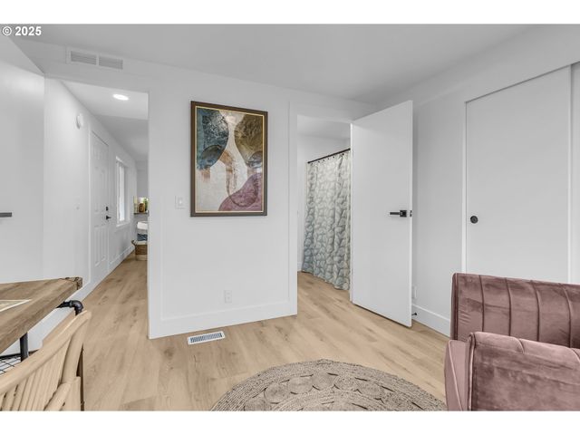 10550 Se 70TH Ave 11, Milwaukie, OR 97222