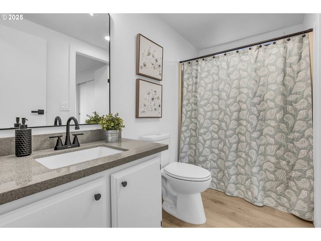 10550 Se 70TH Ave 11, Milwaukie, OR 97222