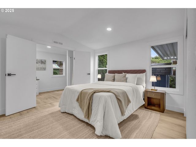 10550 Se 70TH Ave 11, Milwaukie, OR 97222