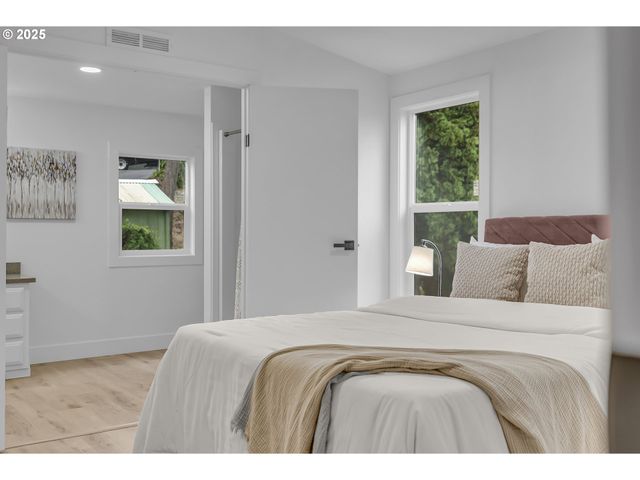 10550 Se 70TH Ave 11, Milwaukie, OR 97222