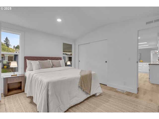 10550 Se 70TH Ave 11, Milwaukie, OR 97222