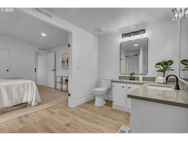 10550 Se 70TH Ave 11, Milwaukie, OR 97222