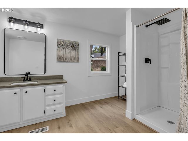 10550 Se 70TH Ave 11, Milwaukie, OR 97222