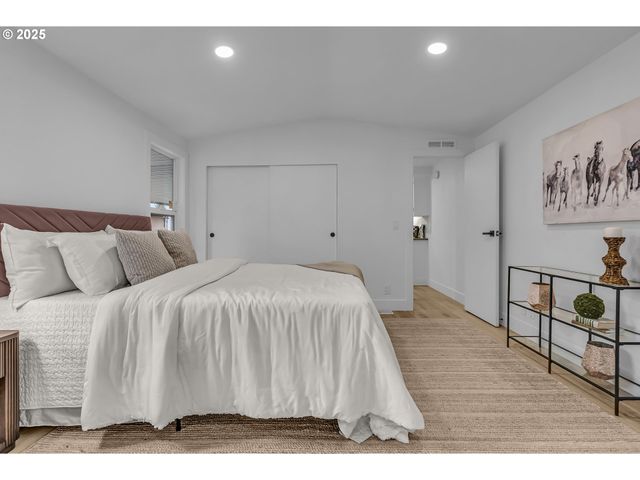 10550 Se 70TH Ave 11, Milwaukie, OR 97222