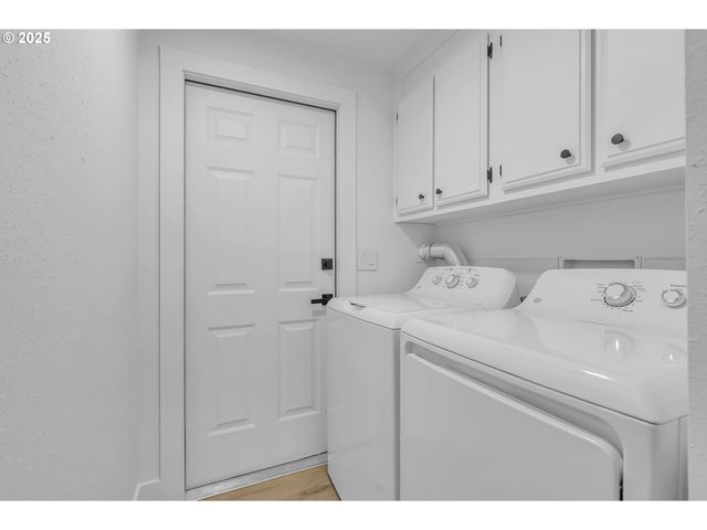 10550 Se 70TH Ave 11, Milwaukie, OR 97222