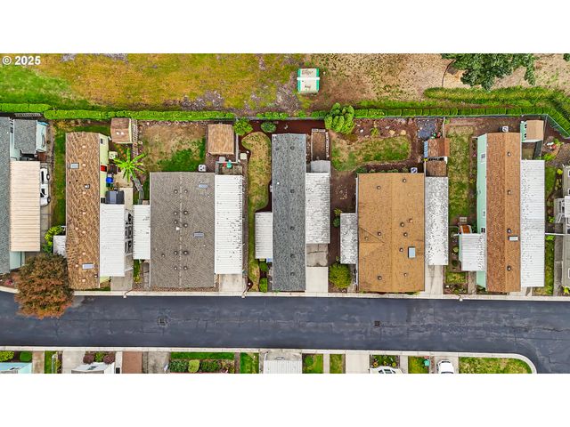 10550 Se 70TH Ave 11, Milwaukie, OR 97222