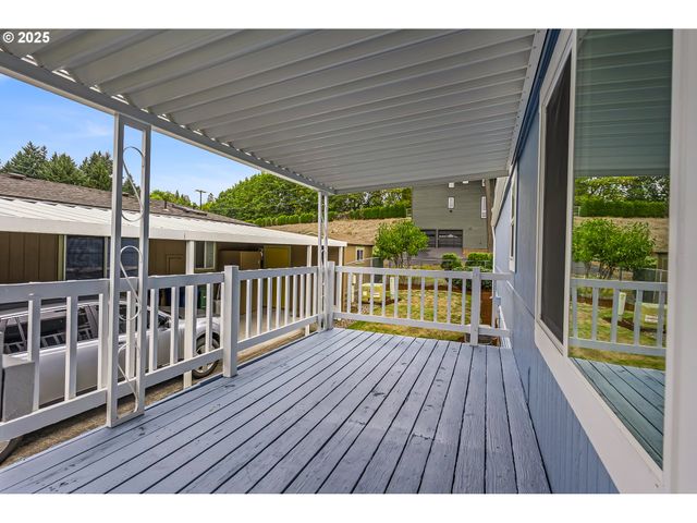 10550 Se 70TH Ave 11, Milwaukie, OR 97222