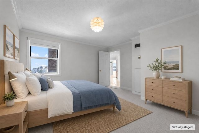 9 Park Ave 602, Hull, MA 02045
