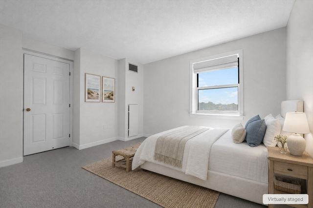 9 Park Ave 602, Hull, MA 02045