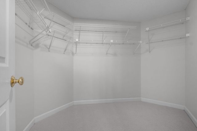 9 Park Ave 602, Hull, MA 02045