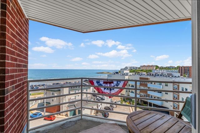 9 Park Ave 602, Hull, MA 02045