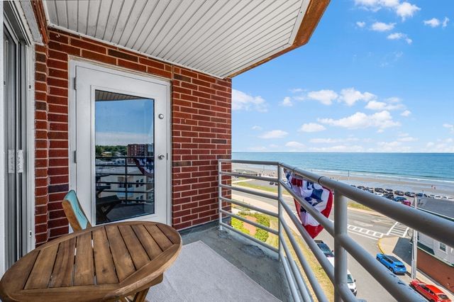9 Park Ave 602, Hull, MA 02045