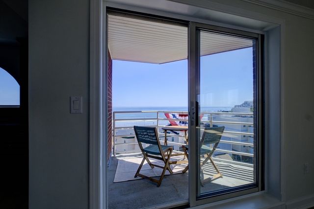 9 Park Ave 602, Hull, MA 02045