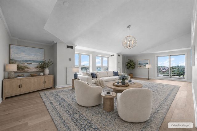 9 Park Ave 602, Hull, MA 02045