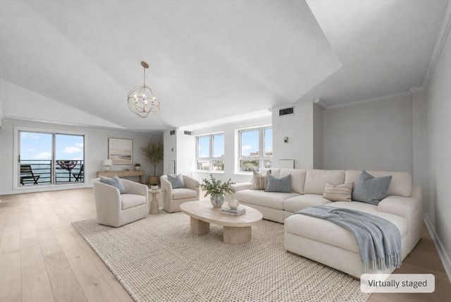 9 Park Ave 602, Hull, MA 02045