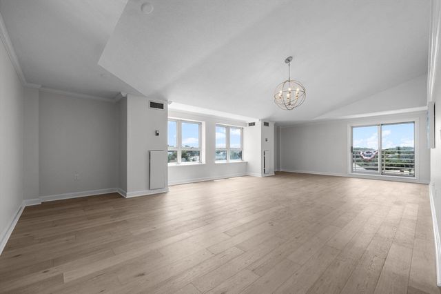 9 Park Ave 602, Hull, MA 02045