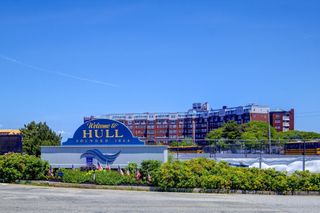 9 Park Ave 602, Hull, MA 02045