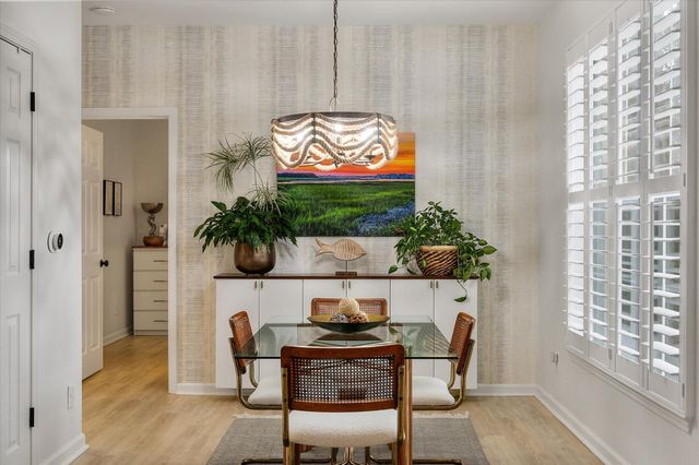 1600 Long Grove Drive 612, Mount Pleasant, SC 29464