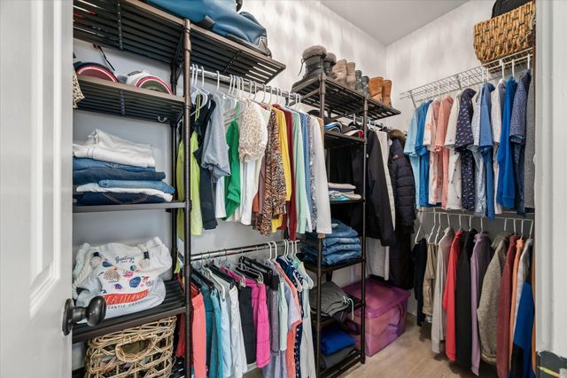 1600 Long Grove Drive 612, Mount Pleasant, SC 29464