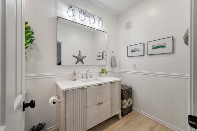 1600 Long Grove Drive 612, Mount Pleasant, SC 29464