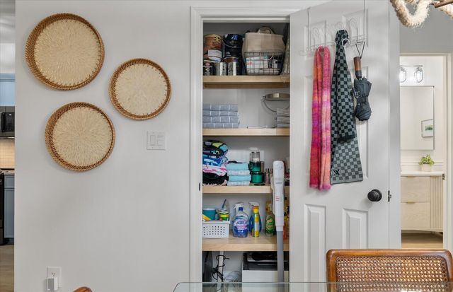 1600 Long Grove Drive 612, Mount Pleasant, SC 29464