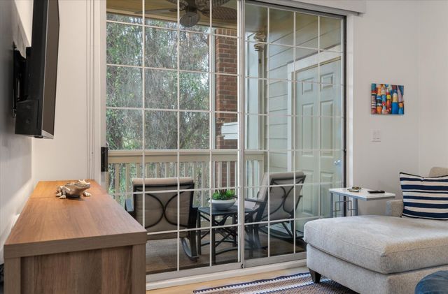 1600 Long Grove Drive 612, Mount Pleasant, SC 29464